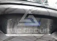 2024 Ford EXPLORER photo