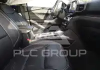 2024 Ford EXPLORER photo