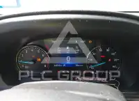 2024 Ford EXPLORER photo