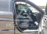 2024 Ford EXPLORER photo