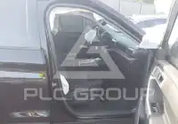 2024 Ford EXPLORER фото