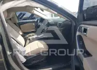 2024 Ford EXPLORER фото