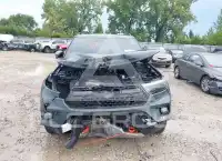 2024 Ford EXPLORER photo