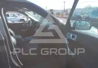 2024 Ford EXPLORER photo