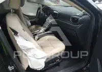 2024 Ford EXPLORER photo