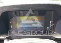2024 Ford RANGER фото
