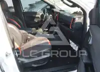2024 Ford RANGER фото