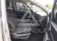 2024 Ford RANGER фото