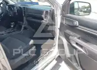 2024 Ford RANGER photo