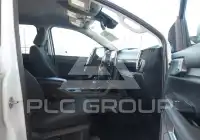 2024 Ford RANGER фото