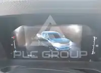 2024 Ford RANGER photo