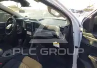 2024 Ford RANGER фото