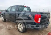 2024 Ford RANGER photo