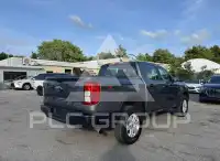 2024 Ford RANGER фото
