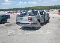 2024 Ford RANGER photo