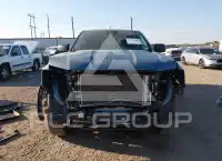 2024 Ford RANGER фото