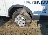 2024 Ford RANGER фото