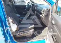 2024 Ford RANGER фото