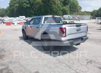 2024 Ford RANGER photo