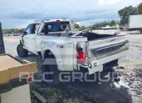 2024 Ford F-450 photo