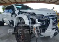 2024 Ford F-450 photo