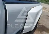 2024 Ford F-450 фото