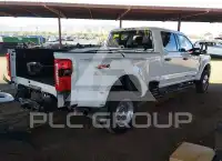 2024 Ford F-450 photo