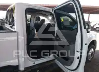 2024 Ford F-450 photo