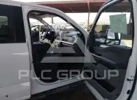 2024 Ford F-450 photo