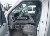 2024 Ford E-450 photo