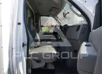 2024 Ford E-450 photo
