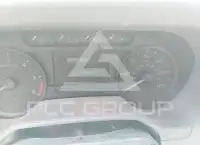 2024 Ford E-450 photo