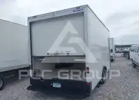 2024 Ford E-450 photo