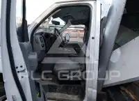 2024 Ford E-450 фото