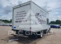 2024 Ford E-450 photo