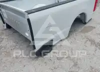2024 Ford SUPERDUTY photo