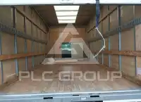 2024 Ford E-350 фото