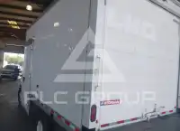 2024 Ford E-350 photo