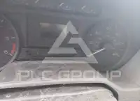 2024 Ford E-350 фото