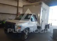 2024 Ford E-350 photo