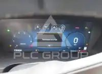 2024 Ford F-150 фото