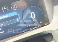 2024 Ford F-150 фото