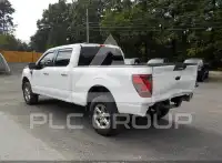 2024 Ford F-150 фото
