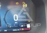 2024 Ford F-150 фото