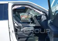 2024 Ford F-150 фото