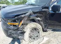 2024 Ford F-150 фото