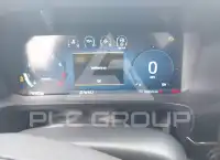 2024 Ford F-150 фото