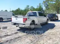 2024 Ford F-150 фото