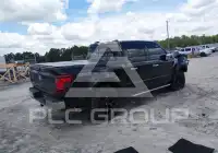 2024 Ford F-150 фото