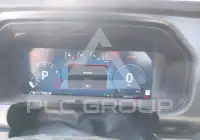 2024 Ford F-150 фото